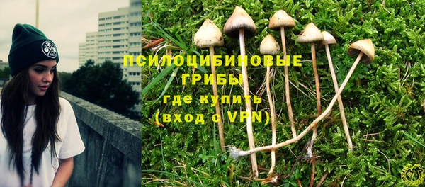mdpv Балахна